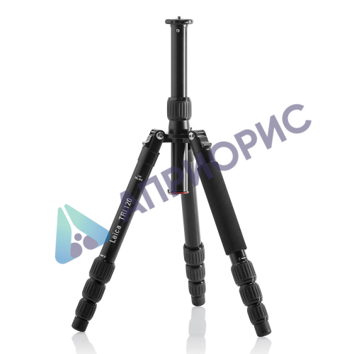 Элевационный штатив Leica TRI 120